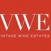Vintage Wine Estates